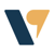 PartnerVP