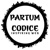Partum Codice