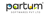 Partum Softwares