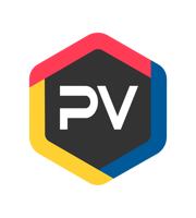Party Vendor Websites