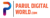Parul Digital World