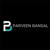 Parveen Bansal CPA