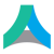 Parwaaz Consulting Corporation