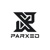 PARXED SIA