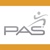 PAS