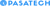 Pasa Software and Consultancy Services Limited Company