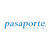 Pasaporte Studio