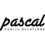 Pascal Public Relations