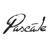 Pascale