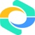 Pascalweb