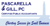 Pascarella & Gill, PC