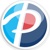 Paschal Air, Plumbing & Electric