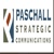 Paschall Strategic Commucation