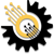 PASCO