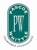 Pascoe Whittle Chartered Accountants