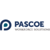 Pascoe Workforce Solutions