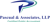 Pascual & Associates, LLC
