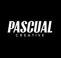 Pascual Creative