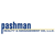 Pashman Realty & Management Co., LLC