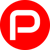 Pashyaa Technologies Pvt Ltd