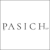 Pasich LLP