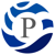 Pasifika Immigration Law Group, LLP