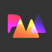 Pasimedia