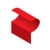 Pasona Group