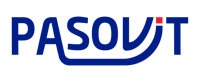 Pasovit Technologies