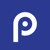 Pasquesi Partners LLC
