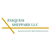Pasquesi Sheppard LLC