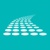 PASS Workspaces