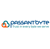 PASSANTBYTE (Pty) Ltd