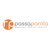 PASSAPAROLA RP