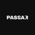 PASSAR Agency
