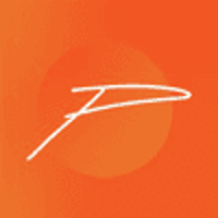 Passion Communications