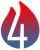 Passion4Growth