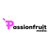 Passionfruit Media