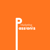 Passionis marketing