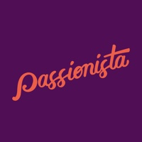Passionista Collective LLC