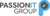 PassionIT Group