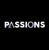 passions.at