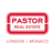 Pastor Real Estate