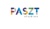Paszt Studios