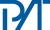 PAT Business Services LLC