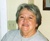 Pat King