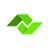 Pat McCusker's Taxes & Bookkeeping Inc