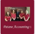 Patane Accounting