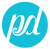 Patch Design