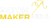 Patch Maker USA